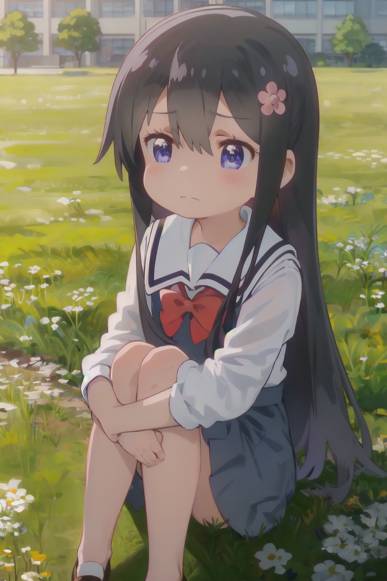 52353-20231113111953-3897744146-minaimix_v20-DPM++ 2M Karras-768x1152.png